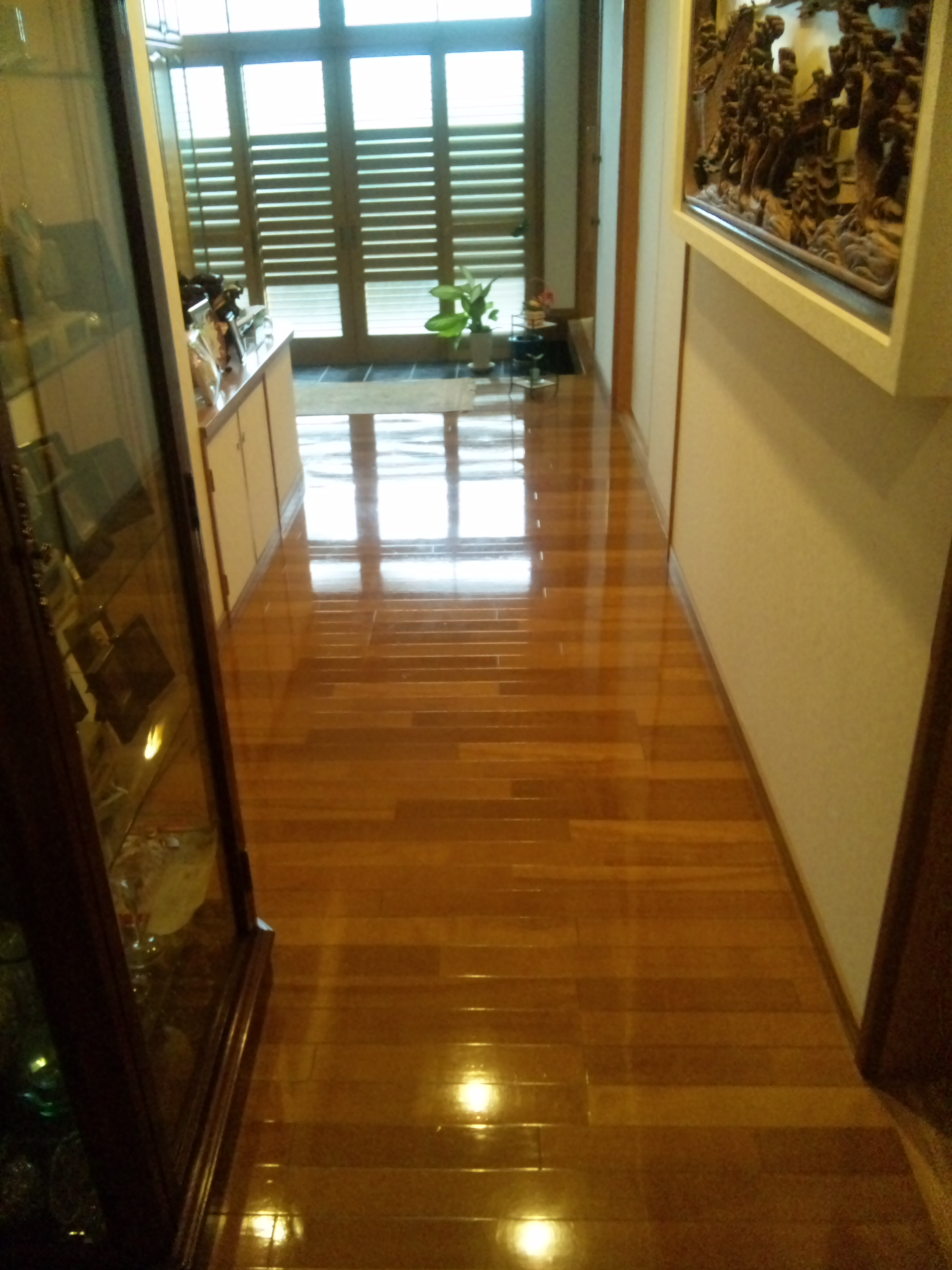 SBSH0007.JPG