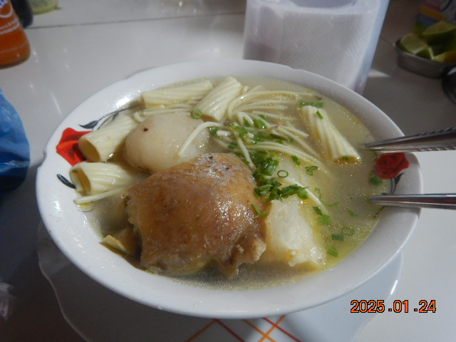 DSCN0049[2].JPG