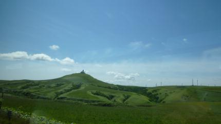 dohokunotabi2012.7.16-mado-furyoku-b.jpg