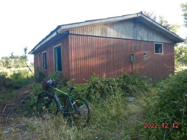 DSCN0463.JPG
