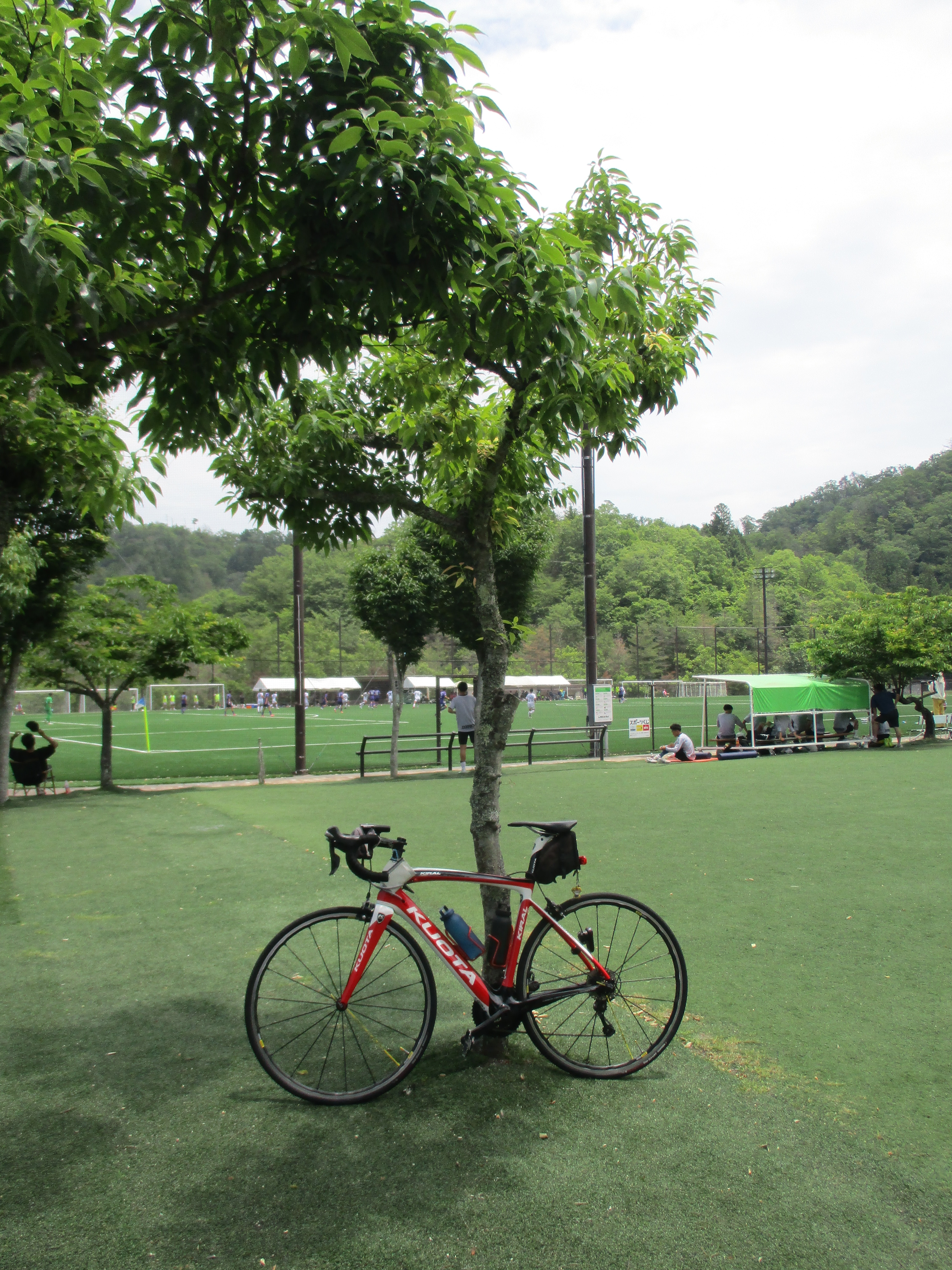 4087試合中_4087.jpg
