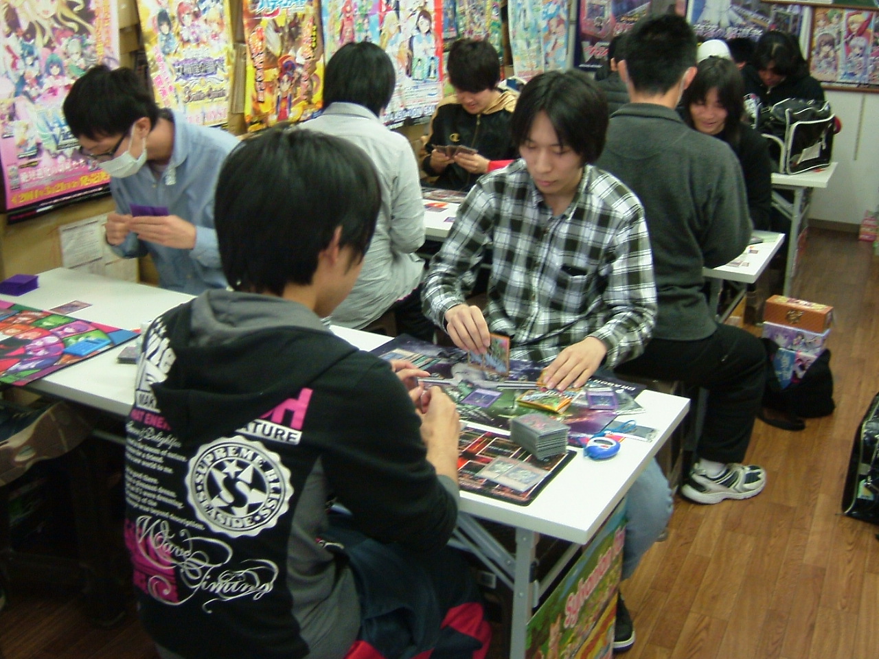 2014.04月20日大会 003.jpg