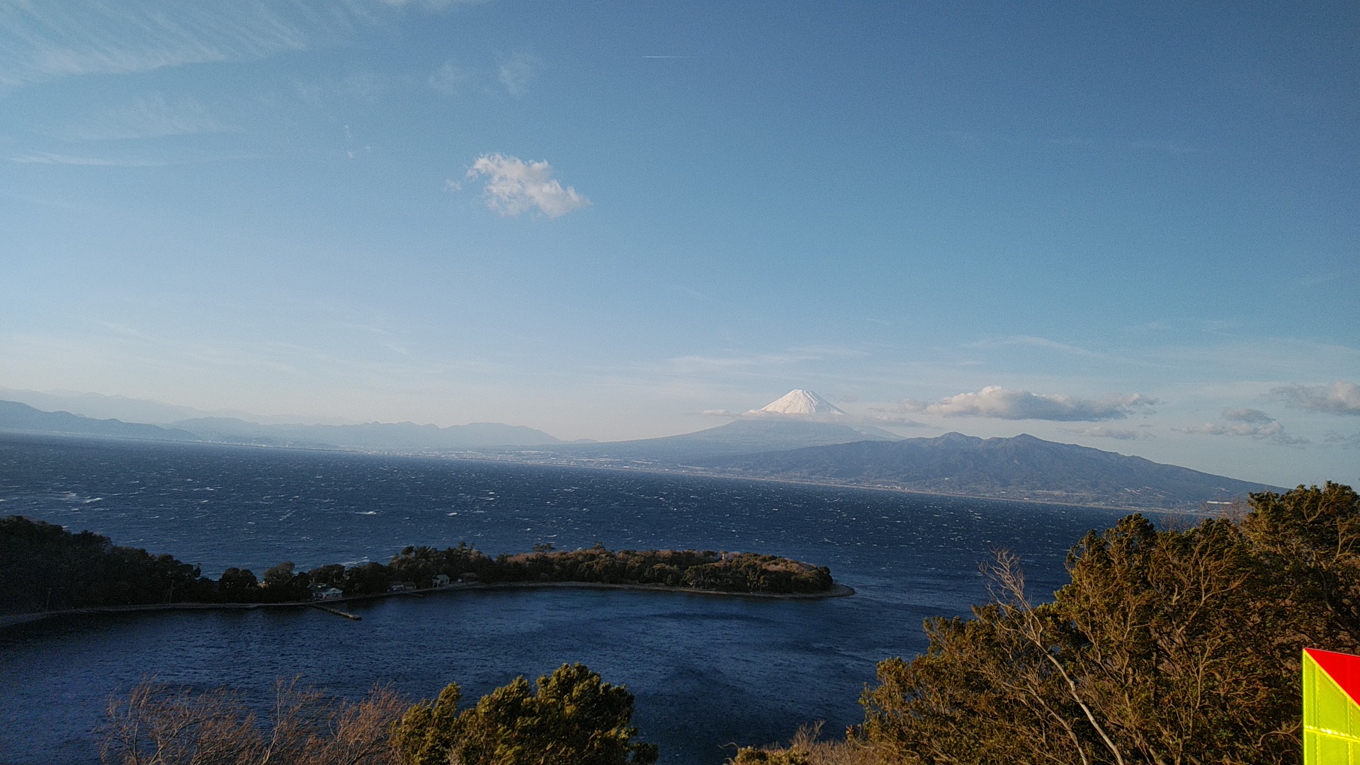 20190309  DSC_0018.jpg.jpg