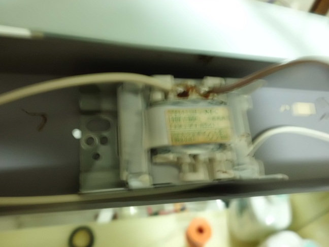 ＬＥＤに交換安定期.JPG