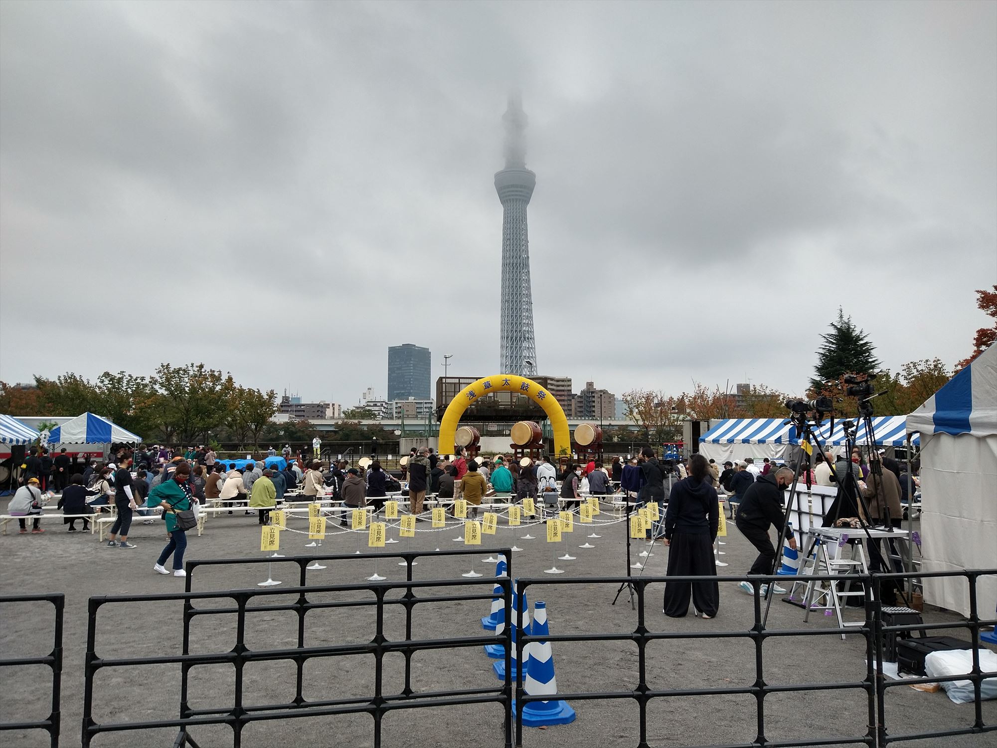 201103-114924.jpg