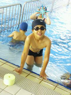 20130625_123121.jpg
