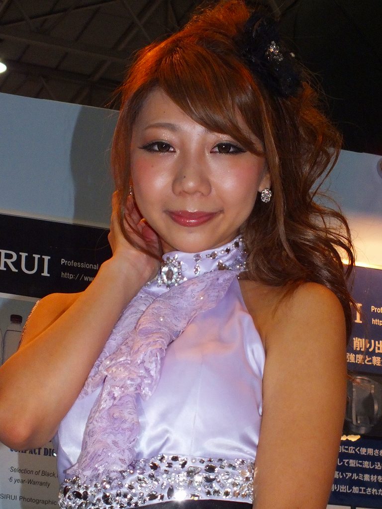 DSCF9220.jpg