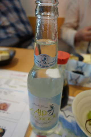 DSC01311.JPG