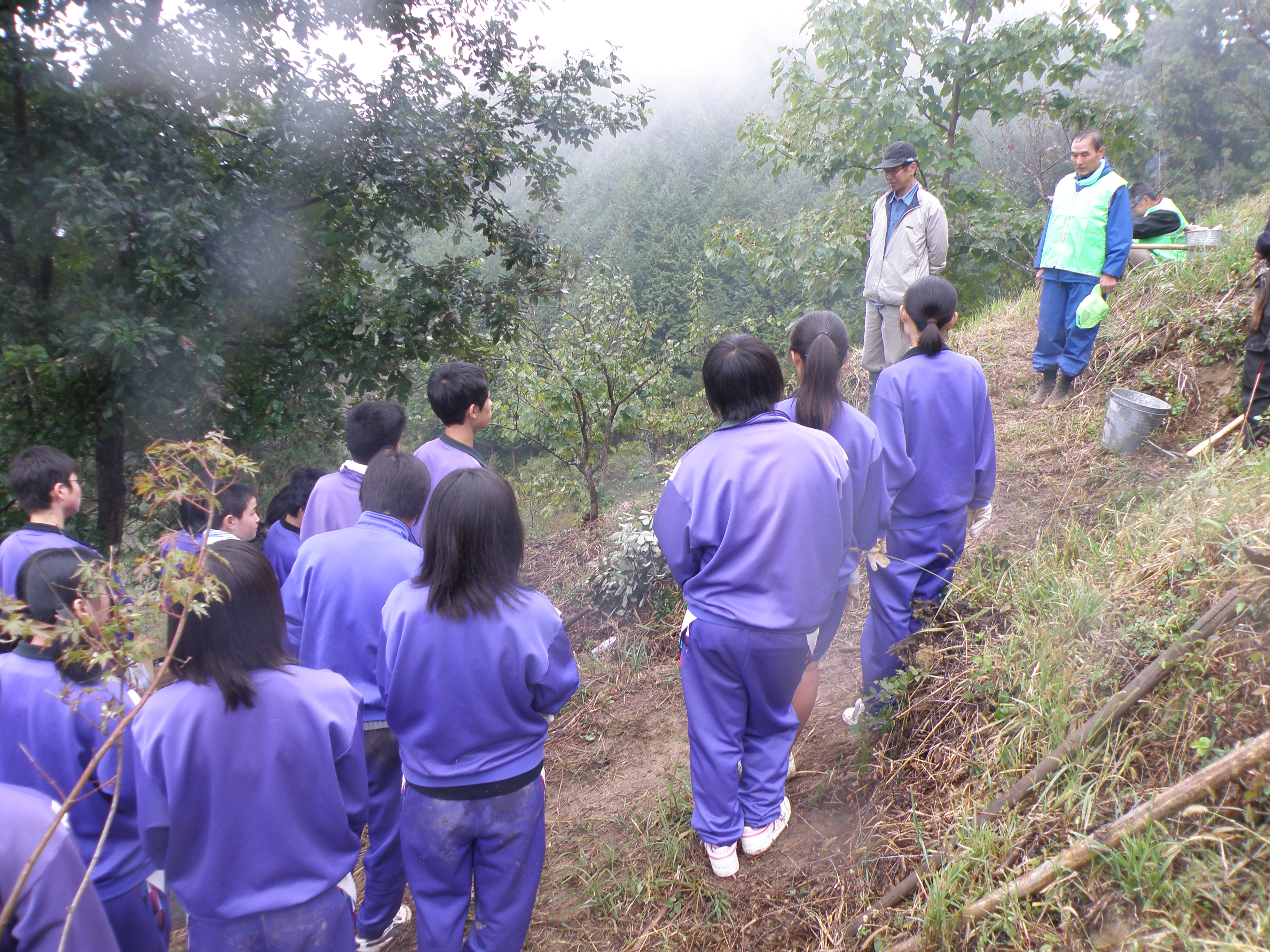 PA280082.JPG