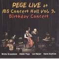 Pege Aladar-Live at IBS Vol. 3.jpg
