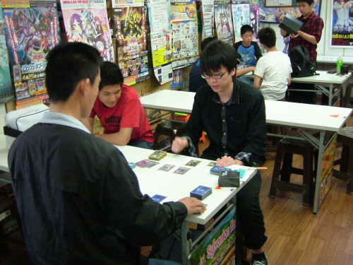 2015.05.23大会 001.jpg