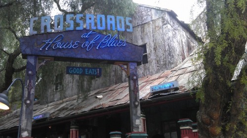 house of blues entrance.jpg