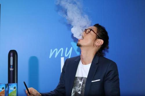 myblu 2.jpg