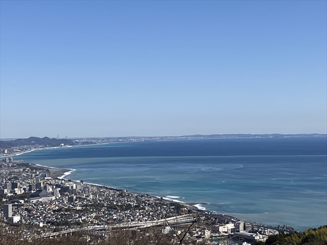 IMG_2076_R.JPG