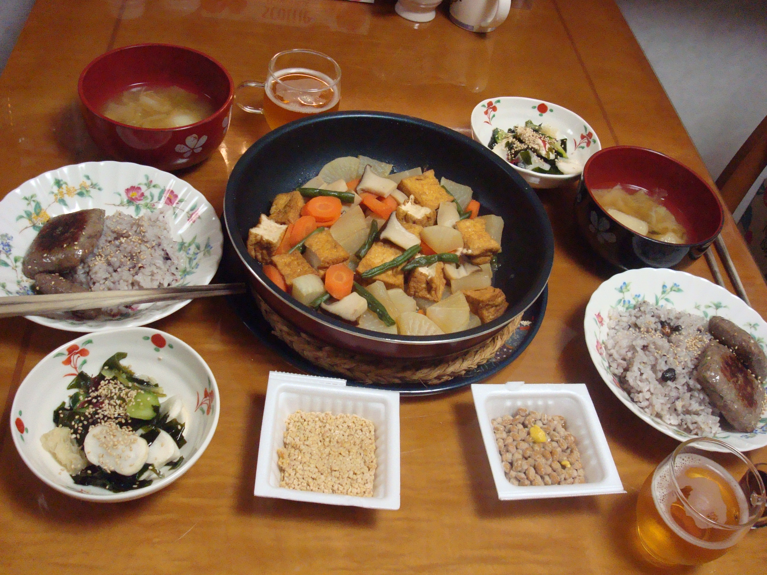DSC06095.JPG