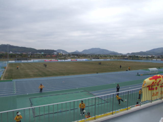 2013_0420笠岡0004.JPG