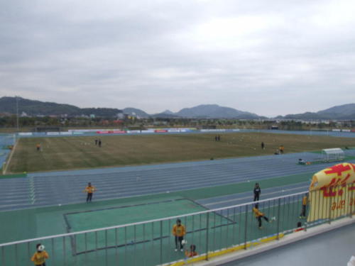 2013_0420笠岡0004.JPG