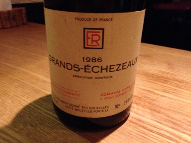 １９８６エシェゾー.JPG