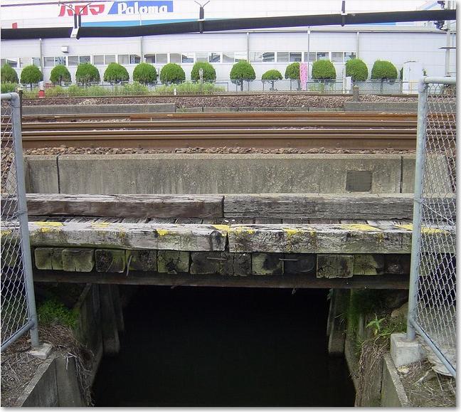 75枕木キャットウォーク.JPG
