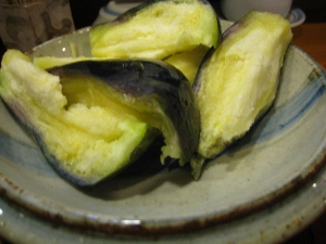 IMG_9554 (300x225).jpg