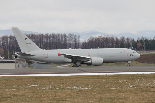 KC-767J_2.JPG