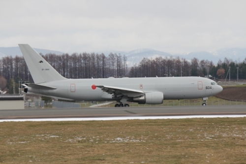 KC-767J_2.JPG