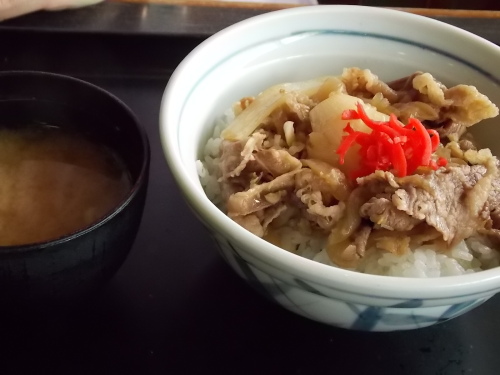 伊賀牛丼.JPG