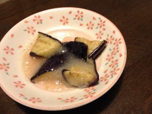 IMG_9310 (640x480).jpg