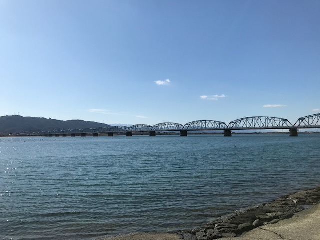 image4.jpeg