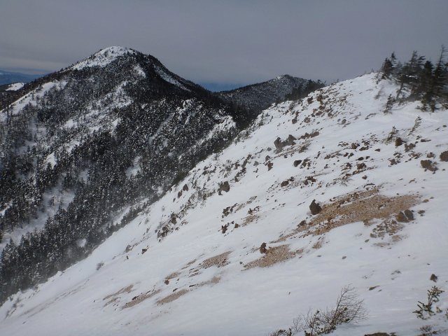 C:\fakepath\水ノ塔山、篭ノ塔山201401251.jpg