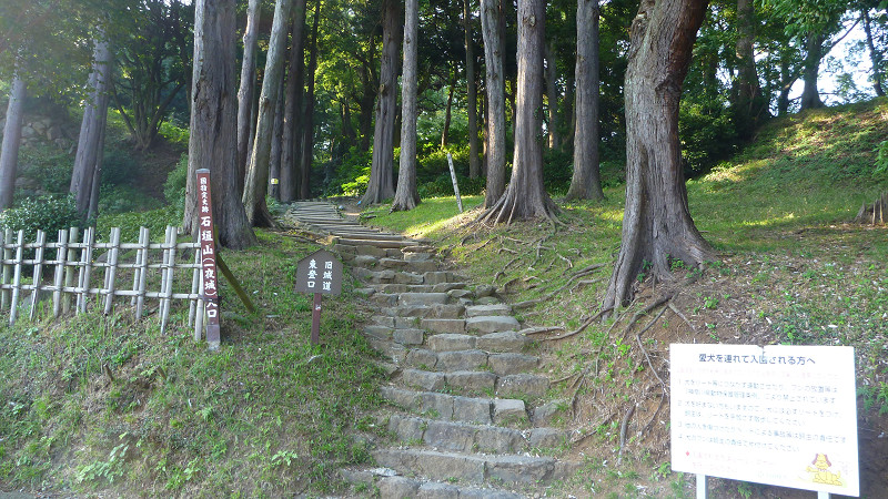 20140930 15014001.jpg