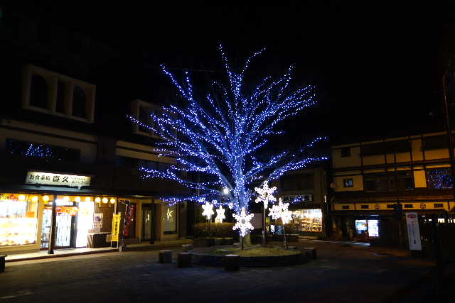 DSC02068.JPG