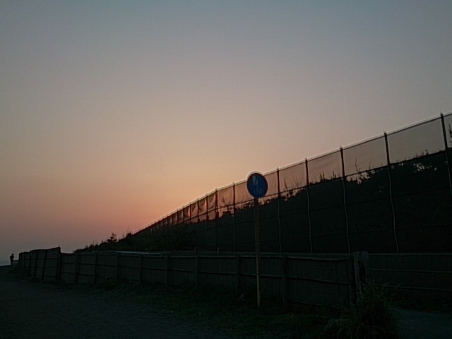 20160522  DSC_0002.jpg