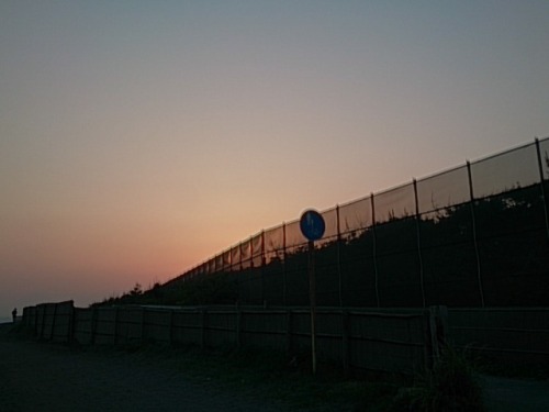 20160522  DSC_0002.jpg