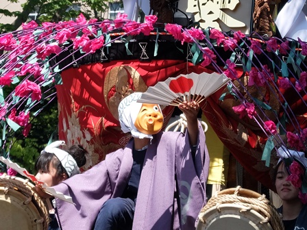 5月12日.jpg