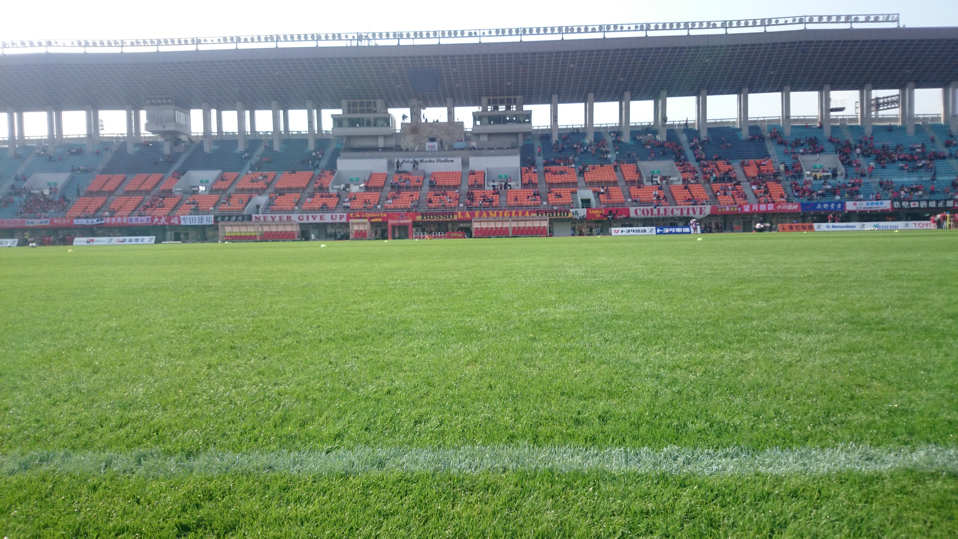 2015-10-24 13.15.31.jpg