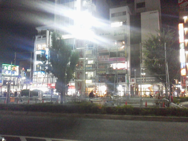 2012081919080001.jpg