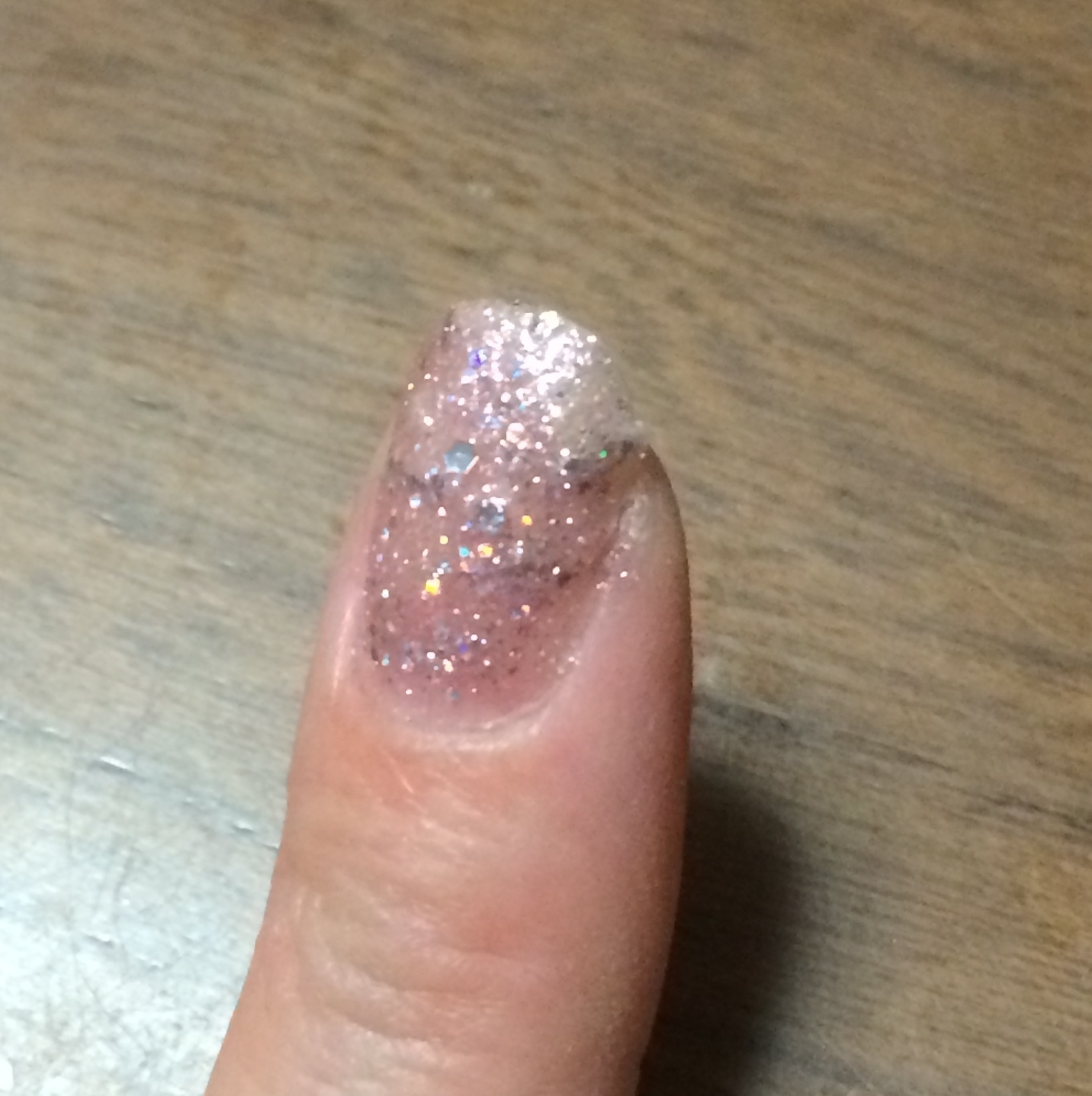 201408172304_5504_iphone(V.2014_08_18__01_11_19).jpg
