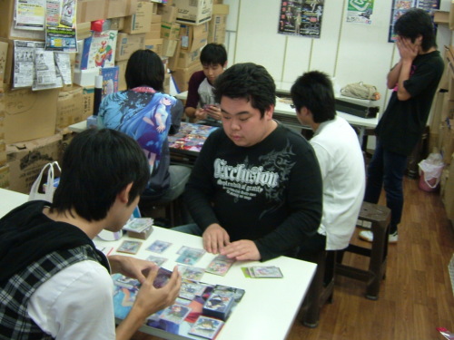 2012.09.23大会 010.jpg