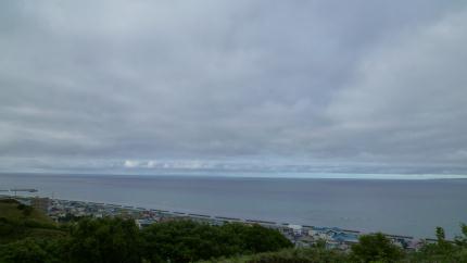 douhokunotabi2012.7-wakkanaikouen-b.jpg