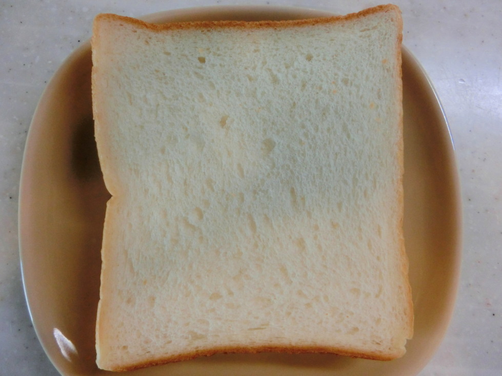 ＣＥＮＴＲＥ　自作サンドイッチ　ＥＢ.jpg