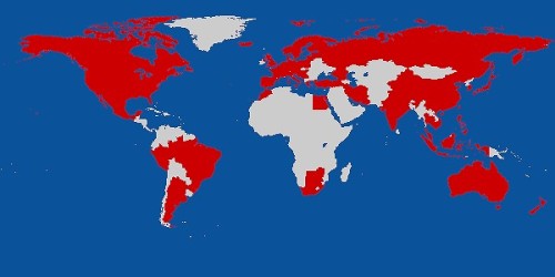 アイスランド入り世界地図.jpg