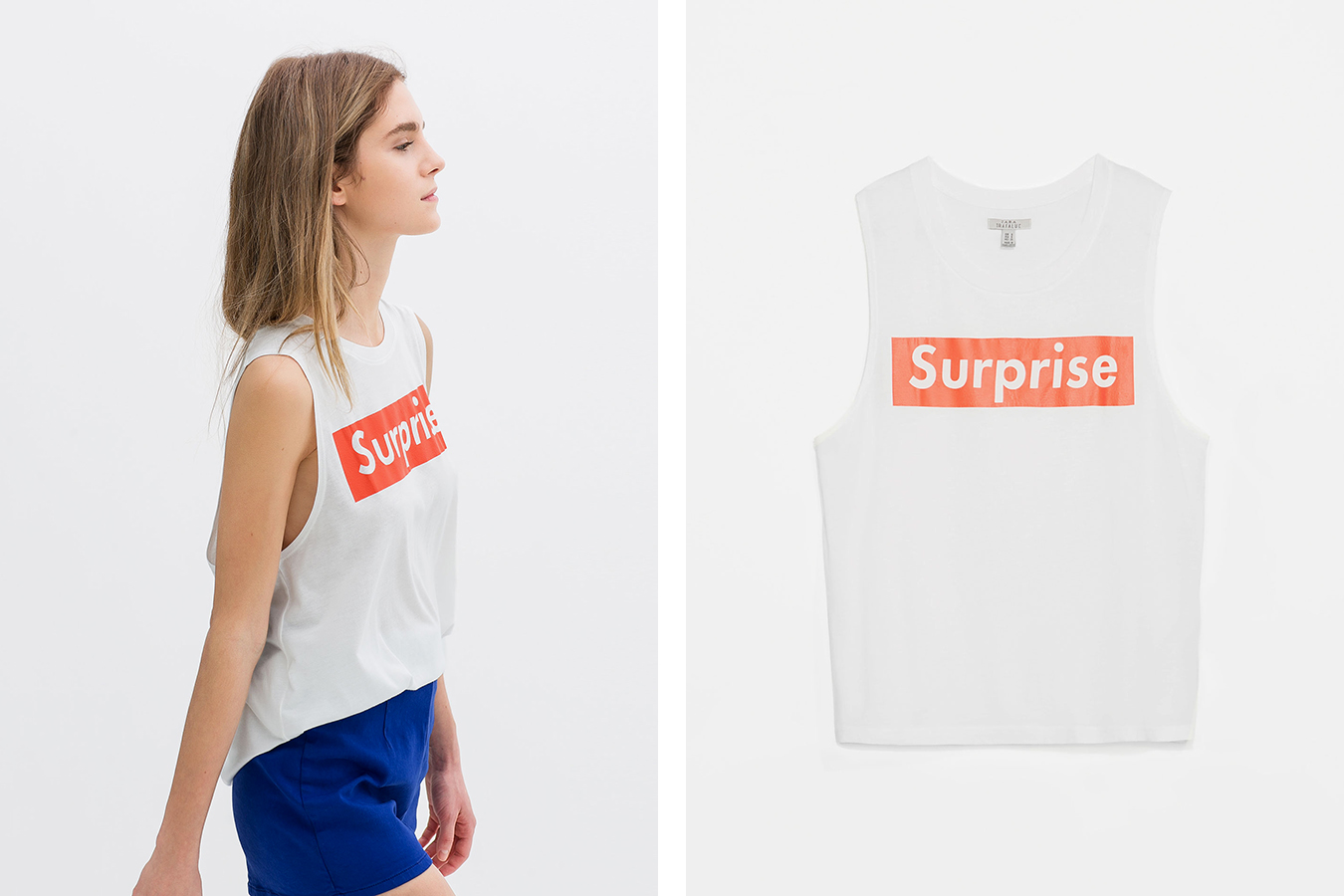 zara-surprise-t-shirt-02.jpg