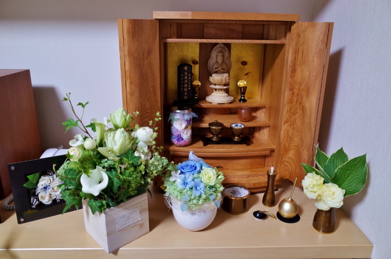 R0000332 (800x530).jpg