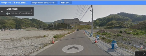 スクリーンショット 2016-05-09 08.28.12.jpg