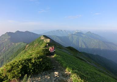 針の木～鹿島槍ヶ岳 270-1.jpg