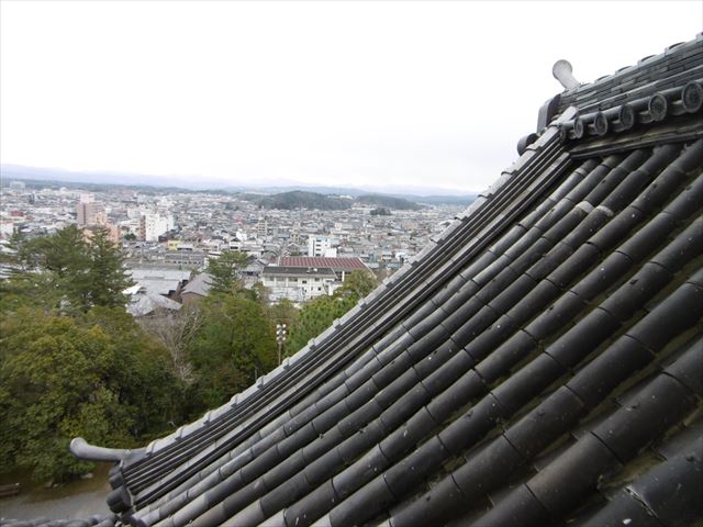 P1350307_R.JPG