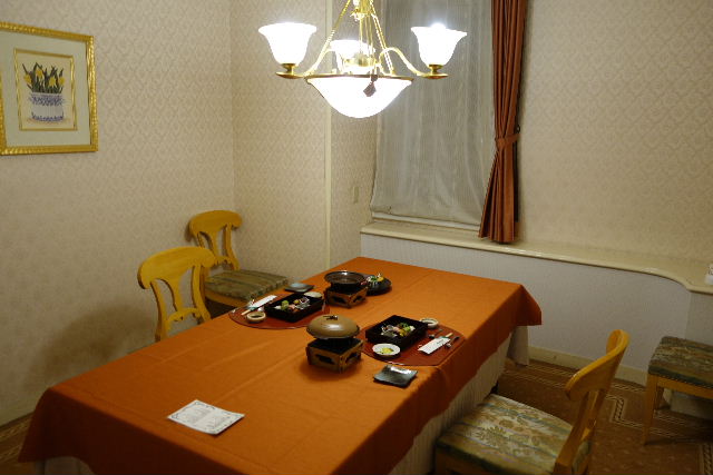 DSC04683.JPG