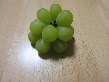 シャインマスカット.jpg