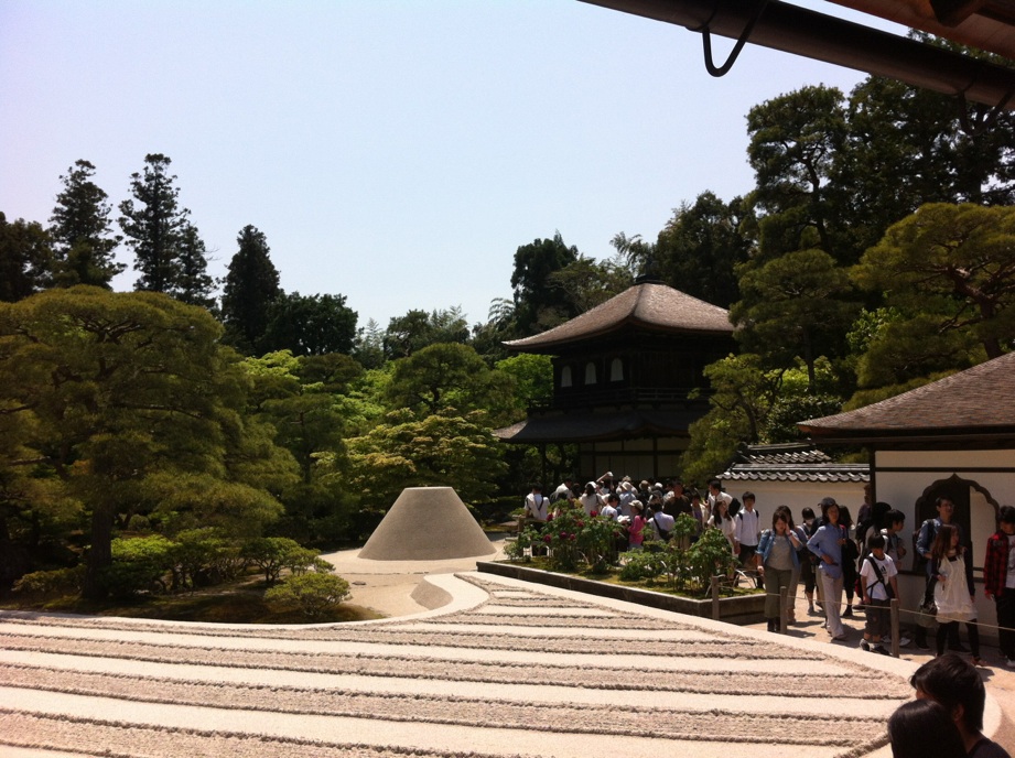 銀沙灘.jpg
